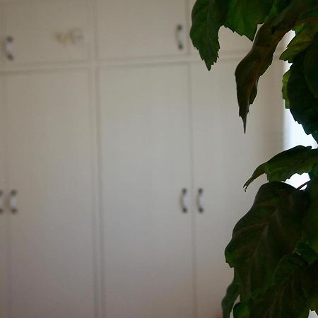 Casa Reme Villa Navarrés Eksteriør bilde