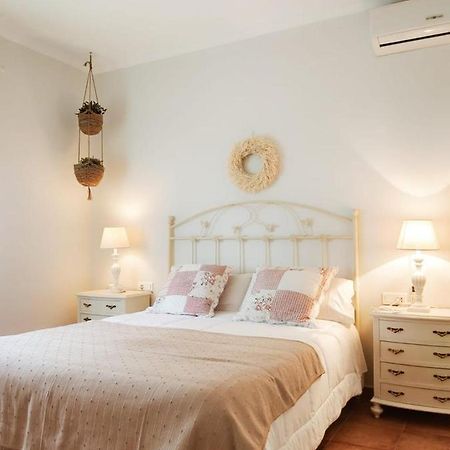Casa Reme Villa Navarrés Eksteriør bilde