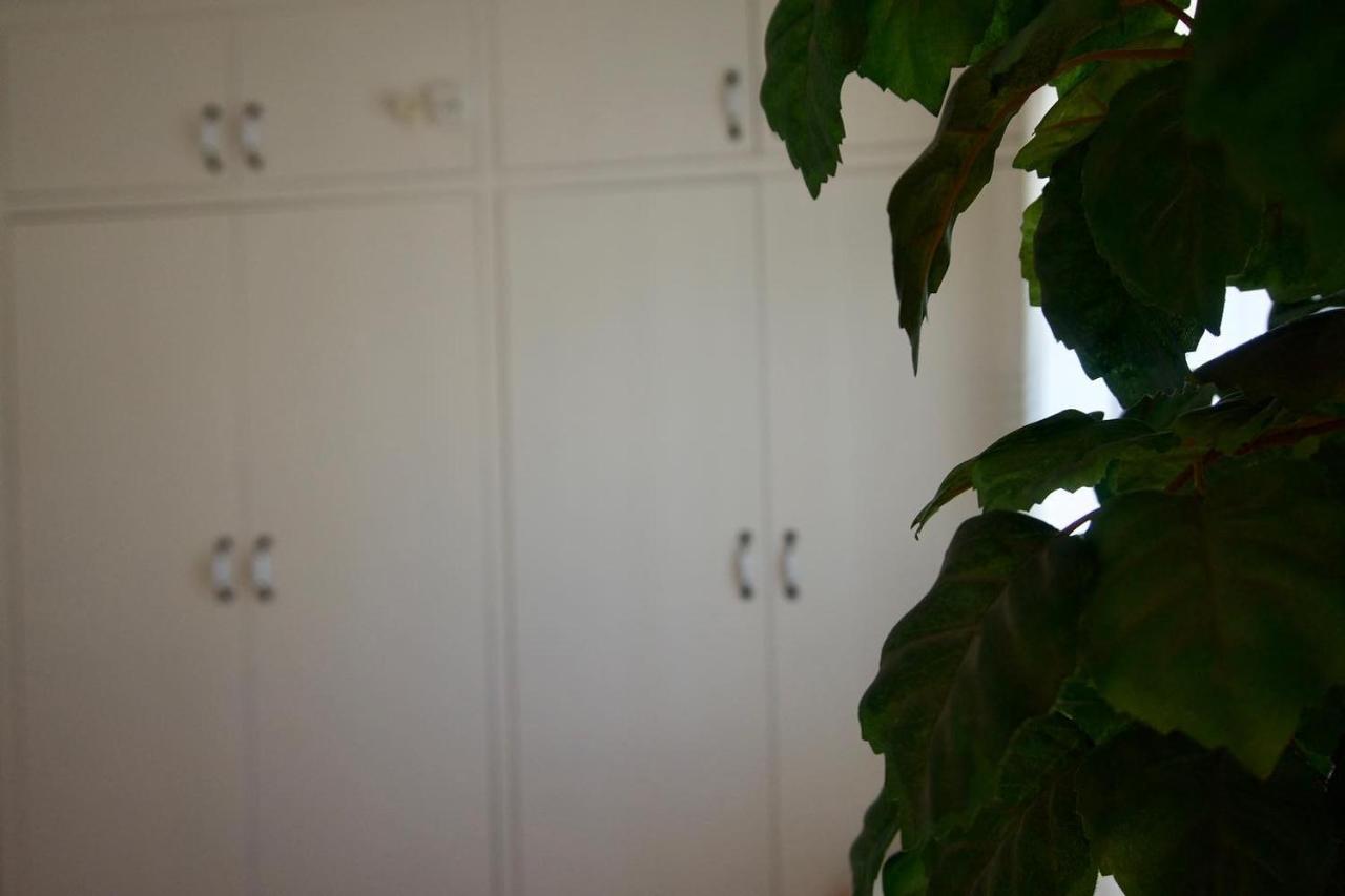 Casa Reme Villa Navarrés Eksteriør bilde